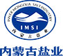 玩球,玩球(中国)